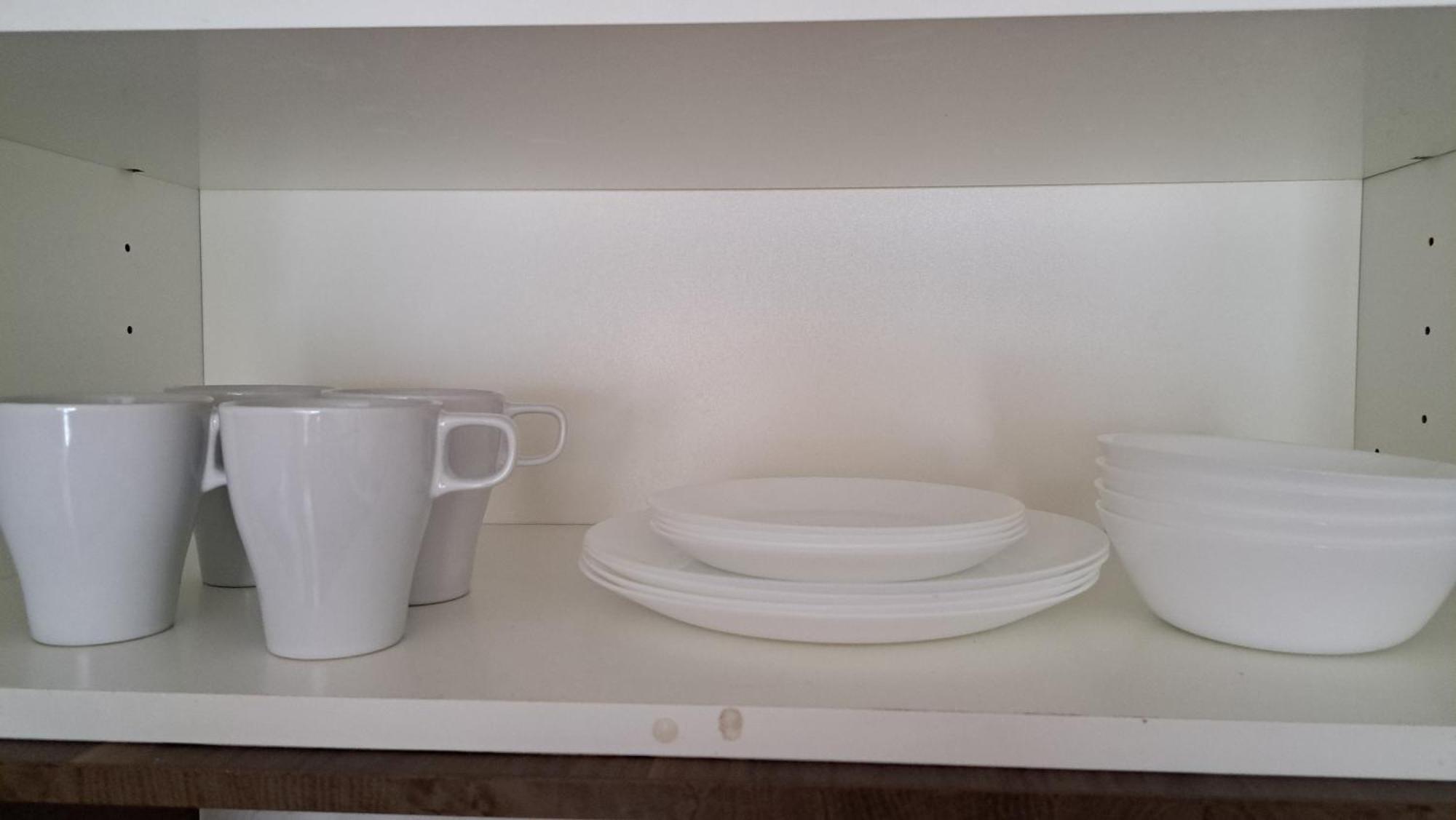 Apartament Warszawa Wilanow المظهر الخارجي الصورة